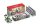 Mario Kart Live: Home Circuit Luigi Set  SWITCH