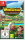 Life in Willowdale: Farm Adventures - Nintendo Switch