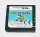 Yoshis Island DS - Nintendo DS