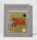 The Legend of Zelda: Links Awakening  GB MODUL