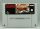 Secret of Evermore - Super Nintendo