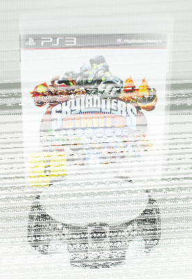 Skylanders Giants Spiel & Portal - Playstation 3