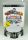 Skylanders Giants Spiel & Portal - Playstation 3