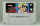 Sailormoon - Super Nintendo