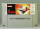 Dragon: The Bruce Lee Story - Super Nintendo