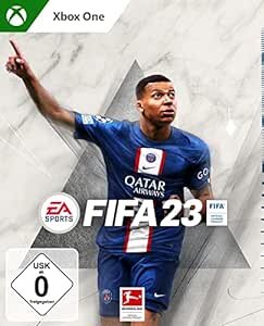 Fifa 23 - Xbox One