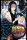 Demon Slayer 16