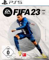 Fifa 23 - Playstation 5