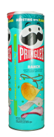 Pringles - Ranch 158g