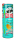 Pringles - Ranch 158g