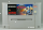 Super Probotector: Alien Rebels - Super Nintendo