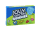 Jolly Rancher Gummies - Sours 99g