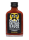 Crazy Bastard Sauce - Carolina Reaper & Blueberry 100ml