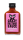 Crazy Bastard Sauce - Chipotle & Pineapple 100ml