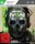 COD Modern Warfare 2 Cross-Gen Edition - Xbox Series X
Xbox One
