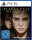 A Plague Tale: Requiem - PlayStation 5