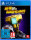 New Tales from the Borderlands Deluxe Edition - Playstation 4