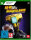 New Tales from the Borderlands Deluxe Edition - Xbox Series X
Xbox One