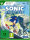Sonic Frontiers - Xbox Series X
Xbox One