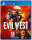Evil West  - Playstation 4