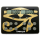 Yu-Gi-Oh! Ra - Lifecalc
