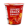 Yopokki Snack Cup - Sweet & Spicy 50g