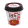 Yopokki Instant Topokki - Kimchi 115g