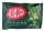 KitKat Matcha 124,3 g