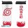 Naruto Shippuden Thermobecher - Yondaime Hokage 355ml