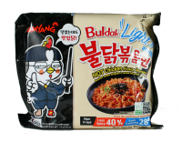 Samyang Hot Chicken Ramen Light 110g