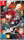 Persona 5 Royal  SWITCH