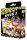 Speed 3 Bundle-Pack - Nintendo Switch