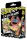 Taxi Chaos Bundle-Pack - Nintendo Switch