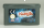The Chronicles of Narnia - The Lion, The Witch & The Wardrobe - Game Boy Advance