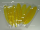 Pigüi Slaps Lollipops - Mango 10-Pack 100g