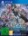 Star Ocean: The Divine Force - PlayStation 4