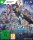 Star Ocean: The Divine Force - Xbox Series X
Xbox One