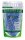 Purize Xtra-Slim 250 Stk. Beutel - Blau 5,9 mm