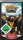 Ratchet & Clank: Size Matters - Platinum - Playstation Portable