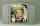 GoldenEye 007 - Nintendo 64