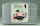 World Driver Championship N64 MODUL - Nintendo 64