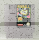 Pinball - Nintendo Entertainment System