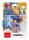 amiibo Zelda & Wolkenvogel - The Legend of Zelda Skyward Sword HD