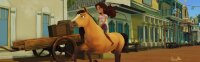 Spirit - Luckys großes Abenteuer - Nintendo Switch