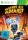 Destroy all Humans Path of the Furon - Xbox 360