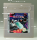 R-Type - Game Boy