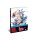 Redo of Healer Vol. 1-3 Limited Edition  inkl. Sammelschuber Blu-ray