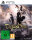 Tactics Ogre Reborn - Playstation 5