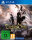 Tactics Ogre Reborn - Playstation 4