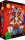 One Piece - Box 7: Season 7  (Ep. 196-228) 6 DVDs